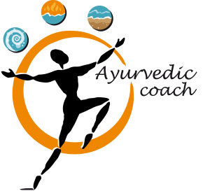 Ayurvedic Coach Logo def RGB
